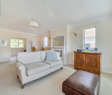 3 bedroom detached house to rent - Photo 1