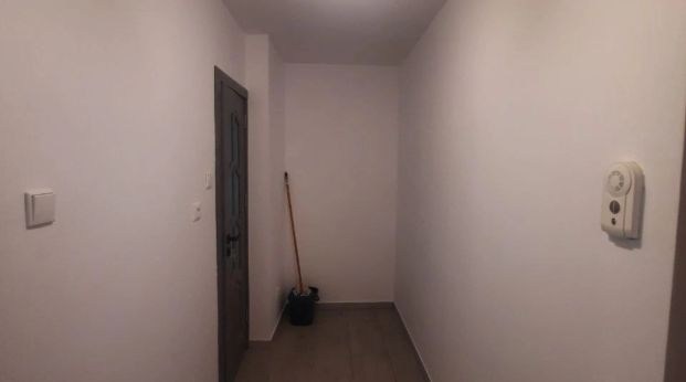 Apartament, 1 camera decomandat, 36 mp, Central, de inchiriat, Costache Negri / Vip / Dioda, Cod 163236 - Fotografie 1