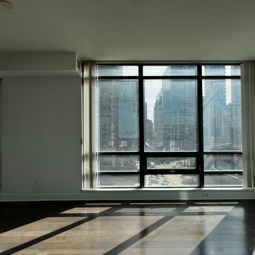 For Lease - 438 King Street Unit# 911, Toronto, Ontario - Photo 1