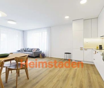 Pronájem bytu 3+kk 85 m - Fotografie 6