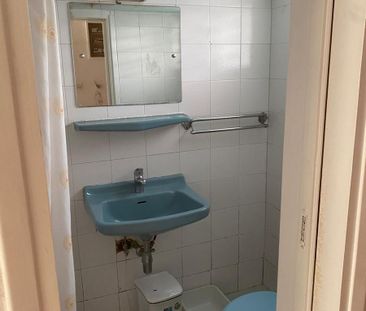 Studio/Γκαρσονιέρα για ενοικίαση Κέντρο Σαρωνίδας - παραλία (Σαρωνίδα) - Φωτογραφία 5