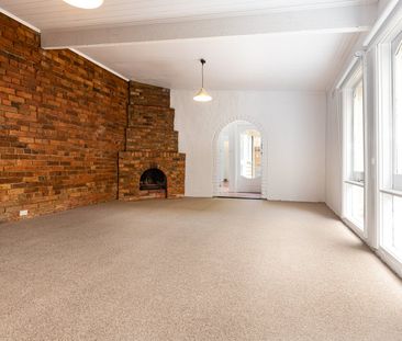 4 Greeves Street, Fitzroy VIC 3065 - Photo 2
