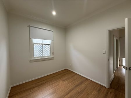 When Size & Location Matters - Photo 5