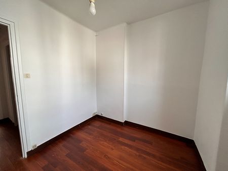 Location appartement 1 pièce, 30.00m², Brest - Photo 5