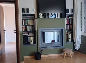 Μονοκατοικία για ενοικίαση - Ανθηδώνος, - Photo 2