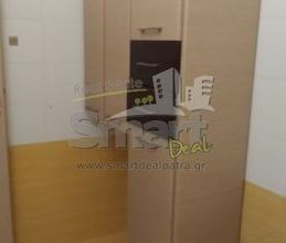 Διαμέρισμα για ενοικίαση - Πάτρα, - Φωτογραφία 4