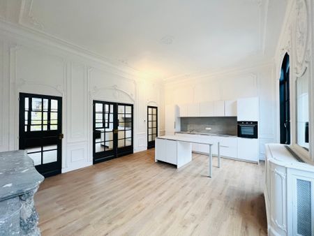 1030, Schaerbeek - Foto 2