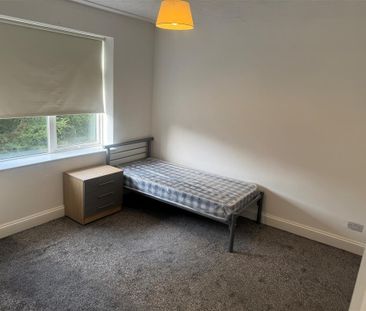 239 Norwich Road - Photo 4