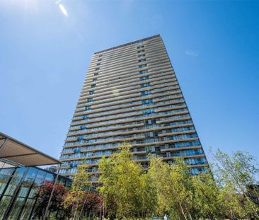 For Lease - 105 The Queensway Avenue Unit# 413, Toronto, Ontario - Photo 6