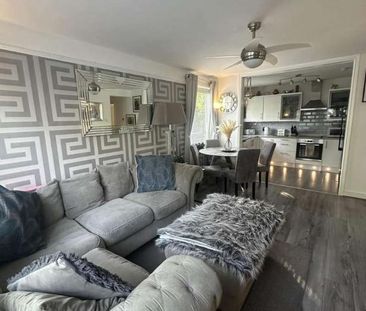 Sandown Lane, Liverpool, L15 - Photo 5