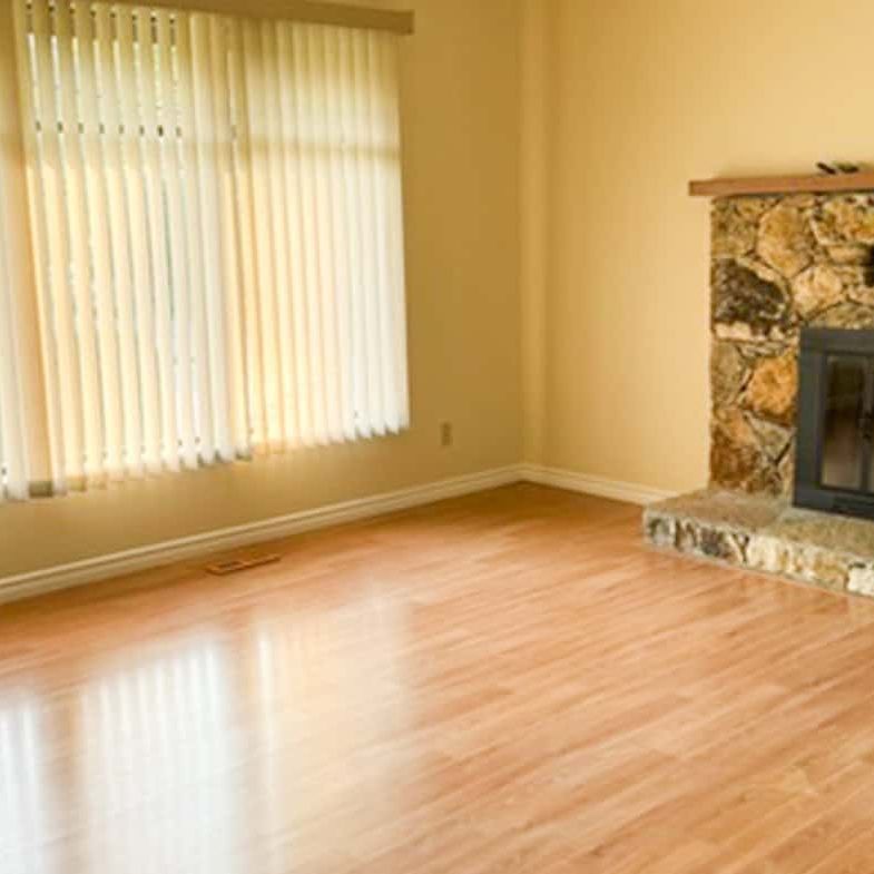 2203 West Keith Road, North Vancouver - Photo 1