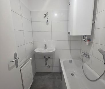 Linz-Bindermichl: Gemütliche 2-Zimmer Wohnung mit Loggia & Parkplat... - Photo 3