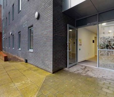 Bronze Studio - Photo 3