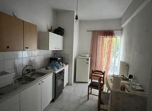 Διαμέρισμα για ενοικίαση - Άνω Πατήσια, - Photo 4