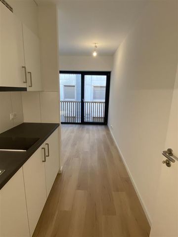 Appartement,1,20 - Photo 2