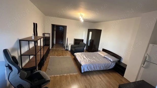 Vitan olimpia etaj 4 mihai bravu - Fotografie 1