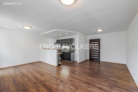 Pronájem bytu 3+kk 74 m² - Photo 4