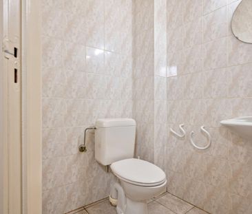 Appartement te huur in Geraardsbergen - foto 4