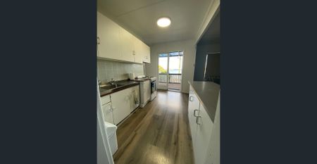 PRICE REDUCED BY $25 PER WEEK - Photo 3