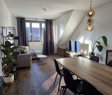 Appartement Te huur - Photo 2