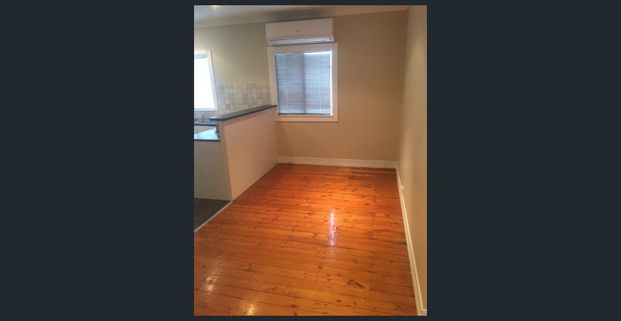 Big Block, Big Potential—The Ultimate Family Home! - Photo 1