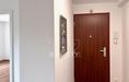 TUreality pripravuje na prenájom priestranný byt o rozlohe 63 m2 v centre v zeleni za výhodnú cenu - Fotografia 1
