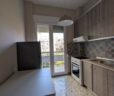 Διαμέρισμα για ενοικίαση Άγιος Ιωάννης (Καβάλα) - Photo 6