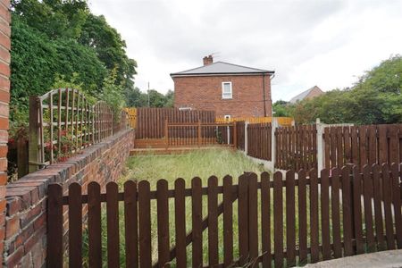 Jenkin Road, Wincobank, Sheffield, S5 6AR - Photo 2