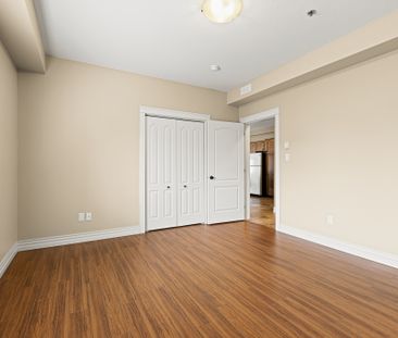 550 Ryan St., E1G2W3, Moncton - Photo 3