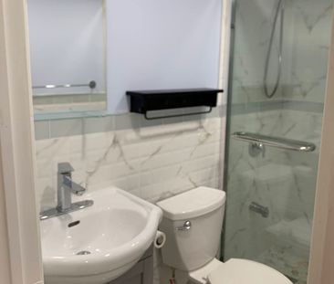 For Lease - 4 Northumberland Street Unit# B, Toronto, Ontario - Photo 2