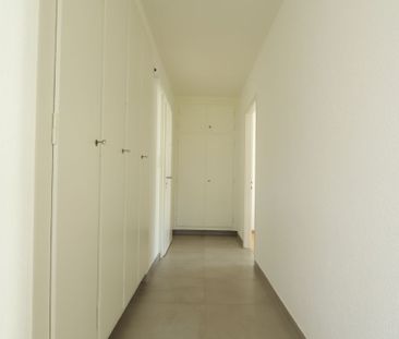 Wohnung direkt neben dem Vögeligarten! - Foto 5