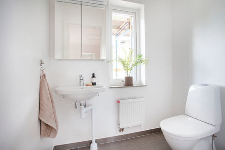 Trumslagarevägen 3 B - Foto 4