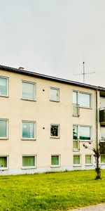 2 rok Ängsvägen 12a, Rimbo - Photo 3