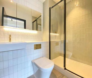 New Cross Central, Addington Street, Manchester, M4 - Photo 1