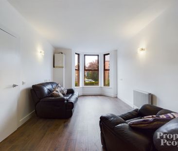 APT 1, 2 Brookhill Avenue, Belfast, BT14 6BS - Photo 6