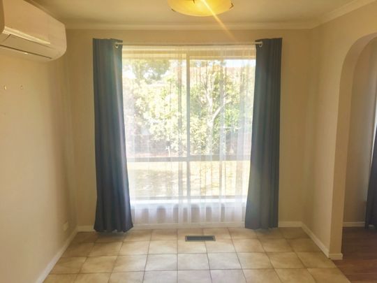 Ready to Call Home! - Photo 1