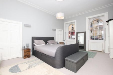 1 bedroom house to rent - Photo 2