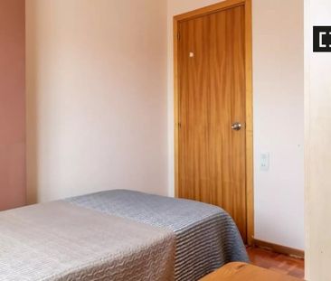 alcala_de_henares, Community of Madrid 28807 - Foto 2