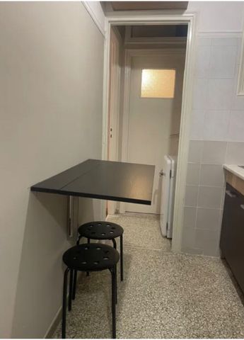 Διαμέρισμα για ενοικίαση Κάτω Πετράλωνα (Πετράλωνα) - Photo 3