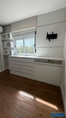 Apartamento - Foto 1