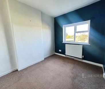 2 bedroom house to rent Little St. Marys, Long Melford, Sudbury, Su... - Photo 4