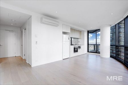 1510N/883 Collins Street, Docklands - Photo 4