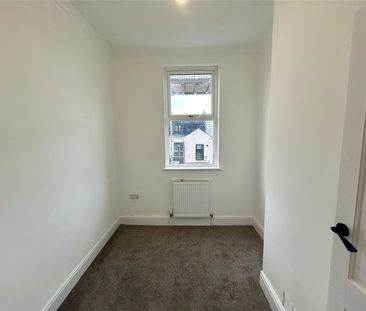 Cornelian Street, 105, Blackburn, BB1 9QL, Lancashire - Photo 5