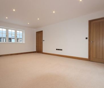 Pablo Court - Photo 5