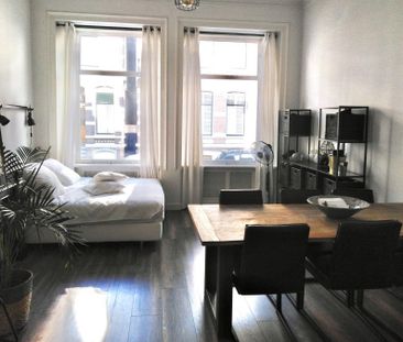 Te huur: Appartement Emmastraat in Arnhem - Photo 5