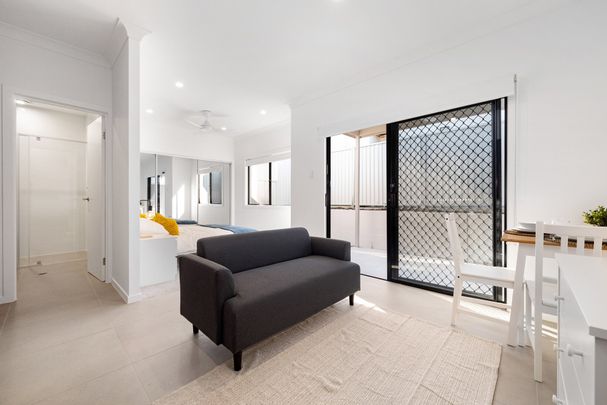 Redbank Plains - Photo 1