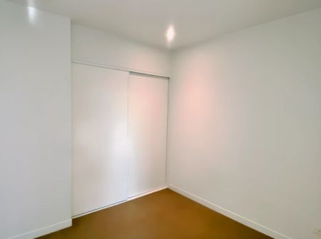 80 A'Beckett Street, Melbourne - Photo 5