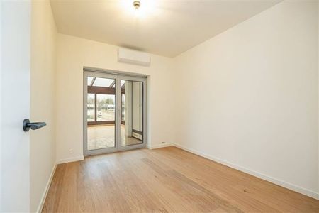 Appartement te huur - Foto 2
