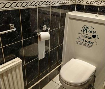 Aspen Drive, HA0 - Photo 6