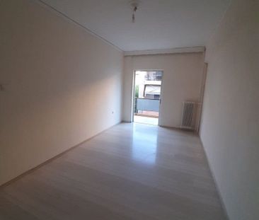 Διαμέρισμα για ενοικίαση Άνω Πατήσια - Photo 3